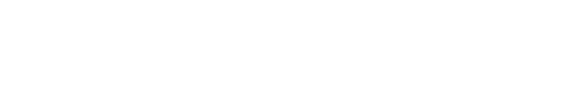 KS Lau & Co